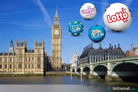 englishlottery|english lottery results main draw.